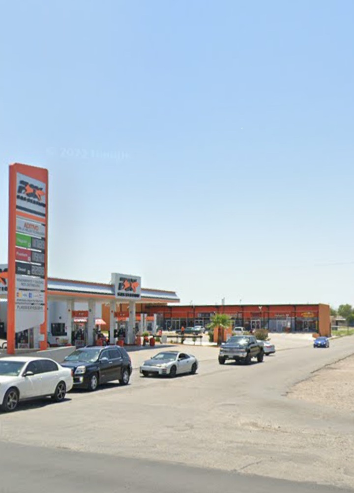 sslerdo_estacion_uno